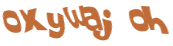 Sfida captcha