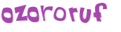 Sfida captcha