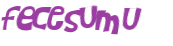 Captcha-test