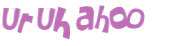 Prueba Captcha