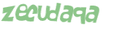 Sfida captcha