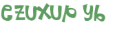Captcha 챌린지