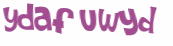 Captcha 챌린지
