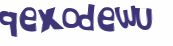 CAPTCHA-haaste