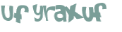 Captcha-Test
