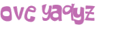 CAPTCHA-haaste