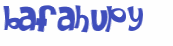 Prueba Captcha