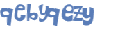 Captcha挑战
