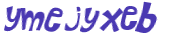 Captchafråga