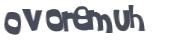 Captcha-udfordring