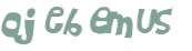 Captchafråga