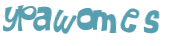 Prueba Captcha