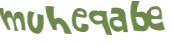 CAPTCHA-haaste