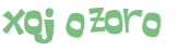 CAPTCHA-haaste