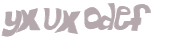 Prueba Captcha