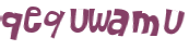 Wyzwanie captcha