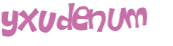 CAPTCHA-haaste