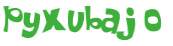 Wyzwanie captcha