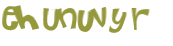 Captcha 챌린지