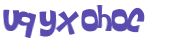 Sfida captcha