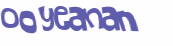 CAPTCHA-haaste