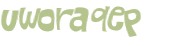 Captcha 챌린지