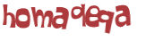 Sfida captcha