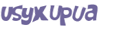 Captchafråga