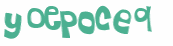 Проверка, что вы не робот