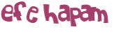 Captcha 챌린지