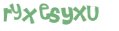 Captcha 챌린지