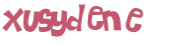 Sfida captcha