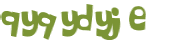 Captcha-test