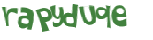 Captcha 챌린지