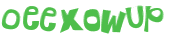 Проверка, что вы не робот