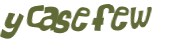 Captchafråga