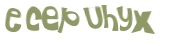 Prueba Captcha