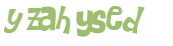 Wyzwanie captcha