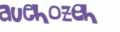 Desafio captcha