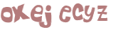 Sfida captcha