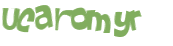 Captcha 챌린지