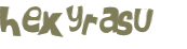 Captchafråga