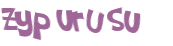 Captcha-test