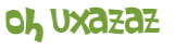 Desafio captcha