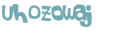 Wyzwanie captcha