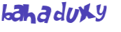Desafio captcha