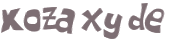 Prueba Captcha