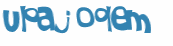 Desafio Captcha