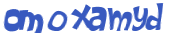 CAPTCHA-haaste