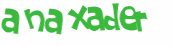 Wyzwanie captcha